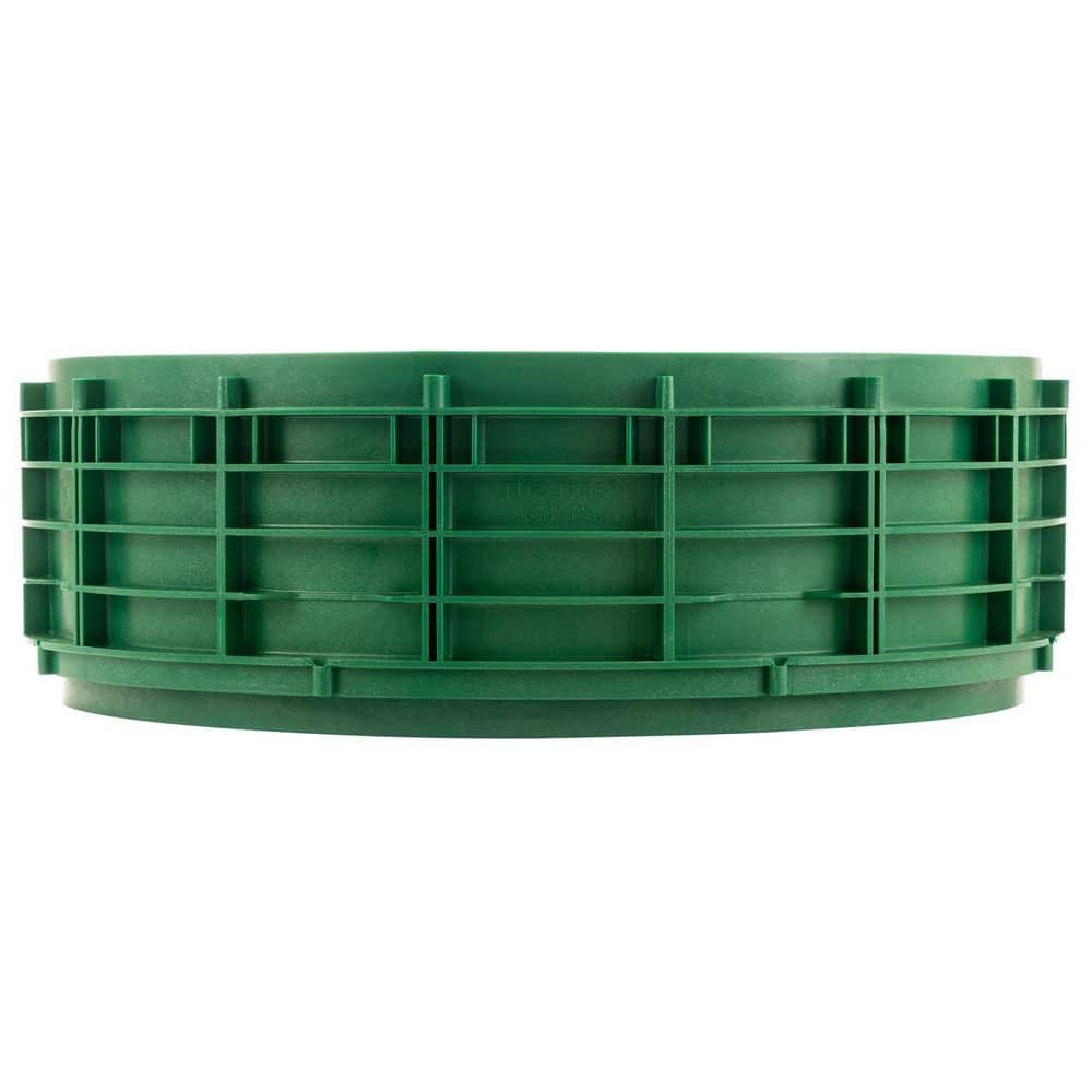 tuf-tite-septic-tanks-89-