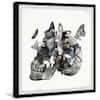 black-art-prints-julswf82bfpfl12-e1.1