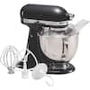 Caviar kitchenaid clearance