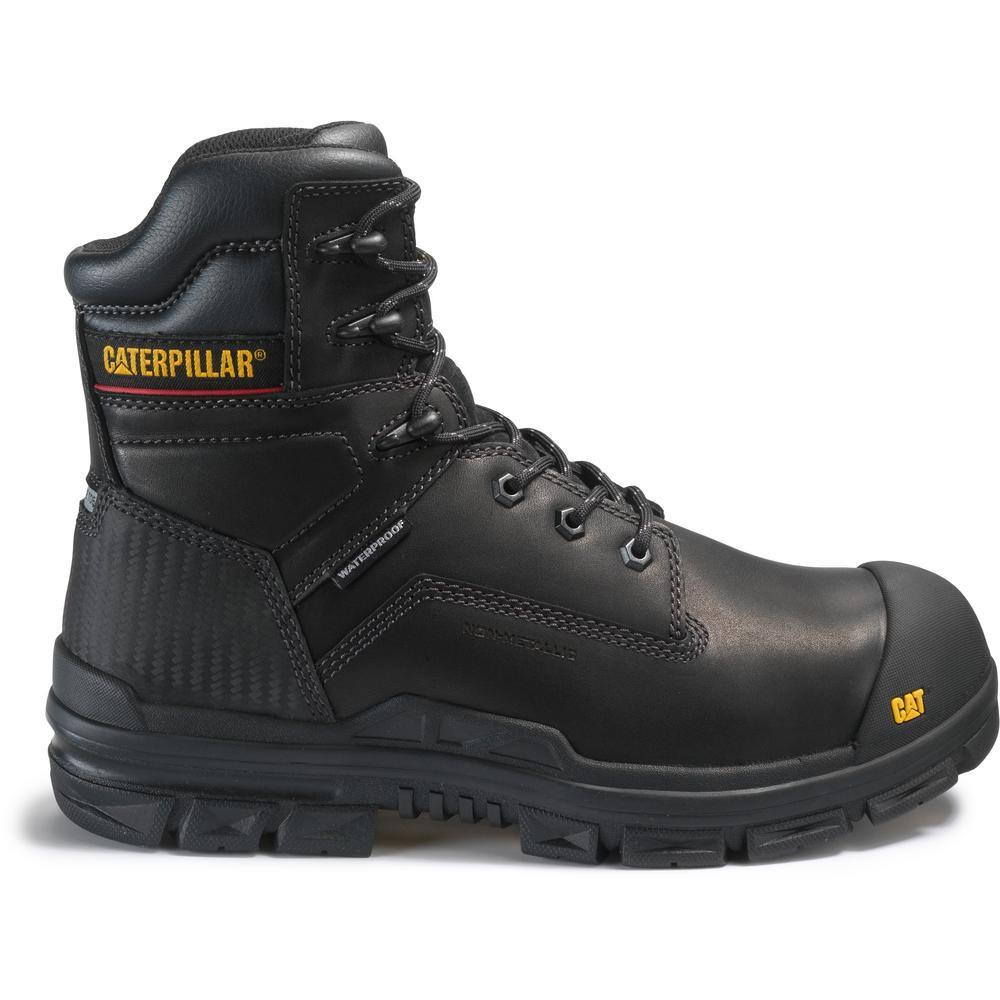 black cat work boots