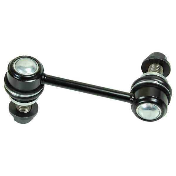 Mevotech Original Grade Suspension Stabilizer Bar Link Kit