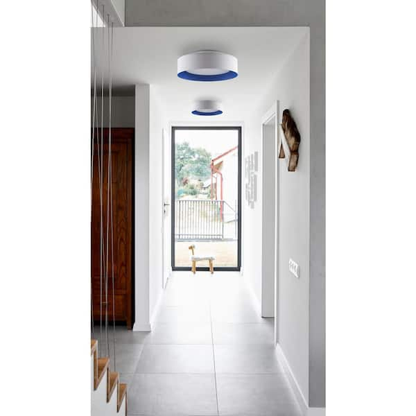 bromi design flush mount