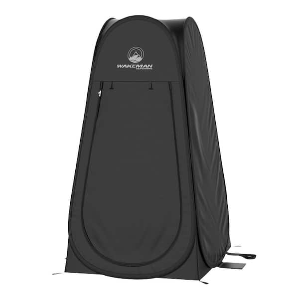 Portable Pop Up Tent