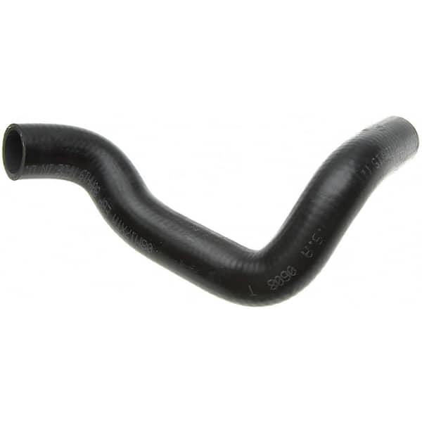 Gates Radiator Coolant Hose