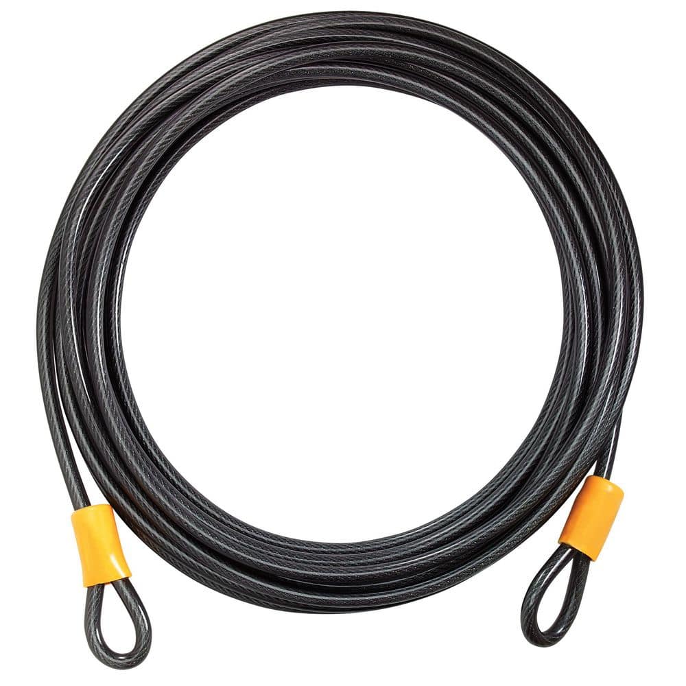 Akita Cinch Loop Cable (9.3m x 10mm) price history on PriceWatchPro