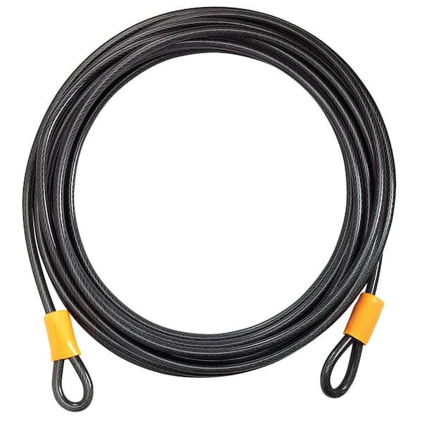 Akita Cinch Loop Cable (9.3m x 10mm)