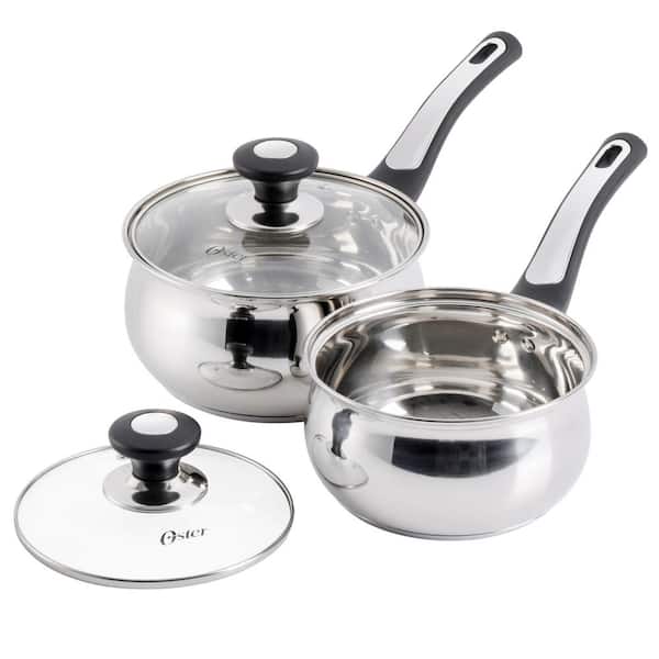 https://images.thdstatic.com/productImages/0688b715-ee91-4b93-ad95-cb94e3db685a/svn/silver-oster-pot-pan-sets-985118975m-4f_600.jpg