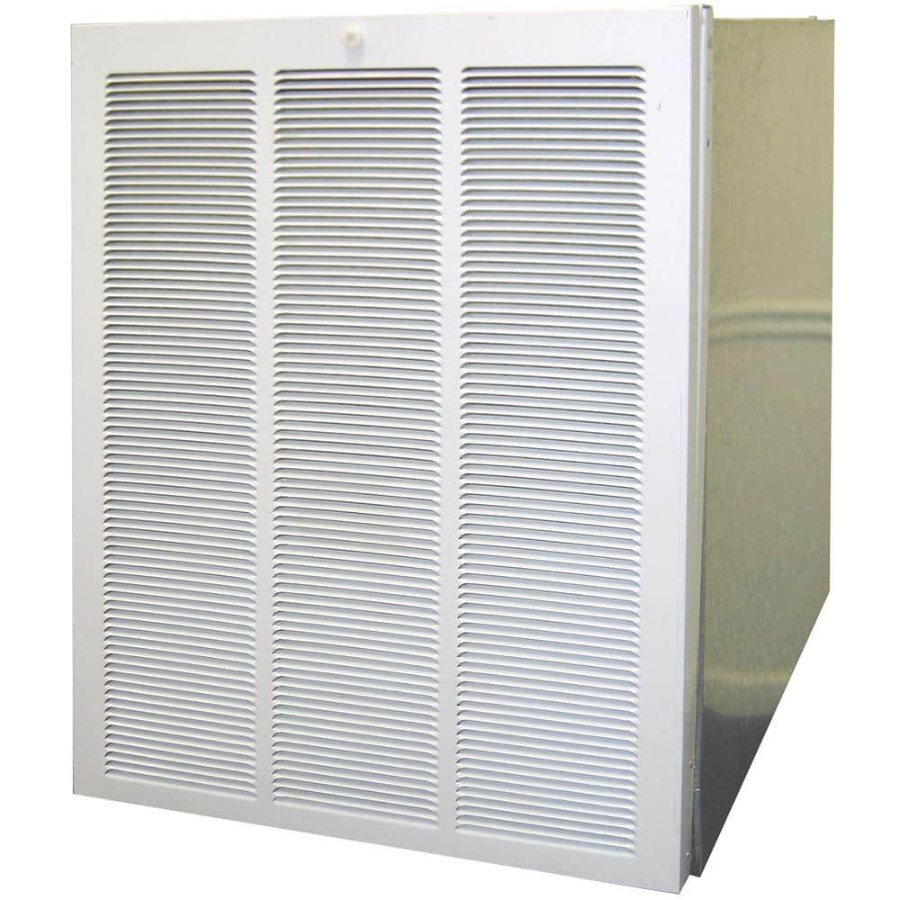 30-1/2 in. x 19-3/4 in. Galvanized Steel Knock Down Return Air Coil Box with Filter price history on PriceWatchPro