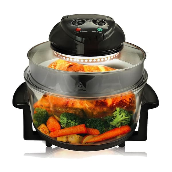 Electric Pressure Cookers - Cookers - The Home Depot