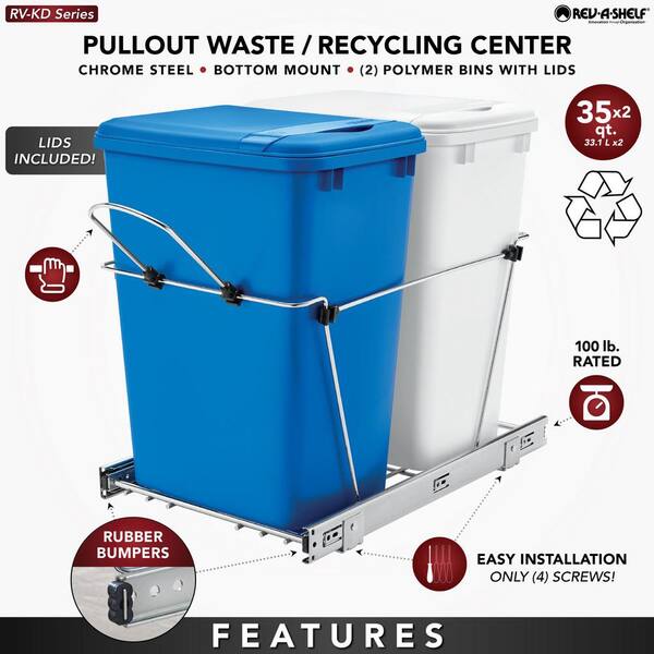 https://images.thdstatic.com/productImages/0689f363-871a-47fd-96da-83eaf357867d/svn/blue-and-white-rev-a-shelf-pull-out-trash-cans-rv-18kd-11rc-s-fa_600.jpg
