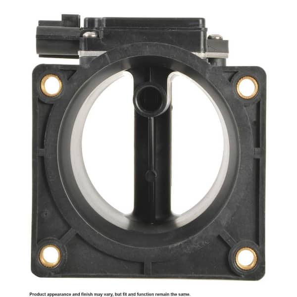 Unbranded Mass Air Flow Sensor