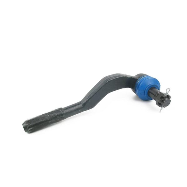 Mevotech Supreme Steering Tie Rod End 1995-2004 Toyota Tacoma 2.4L 2.7L 3.4L