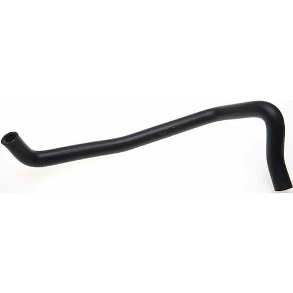Gates HVAC Heater Hose