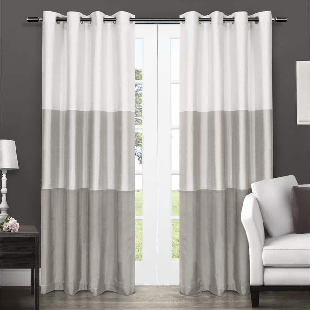 https://images.thdstatic.com/productImages/068b91b6-d6c0-4564-b692-c07c9320295a/svn/dove-gray-exclusive-home-light-filtering-curtains-eh8051-01-2-108g-64_1000.jpg