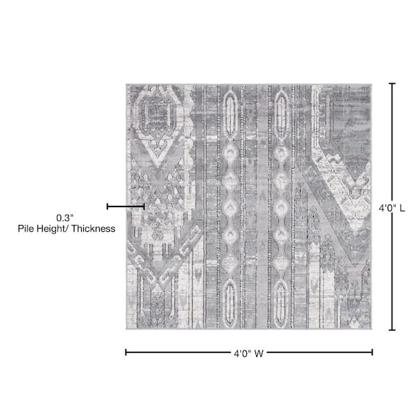Henry Company 0.33-ft W x 150-ft L 50-sq ft White Roll Roofing Henry Company 0.33-ft W x 150-ft L 50-sq ft White Roll Roofing