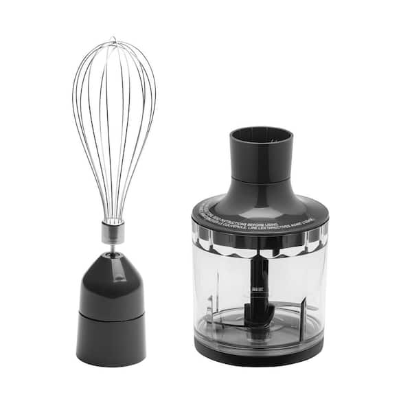 https://images.thdstatic.com/productImages/068b9f25-a85e-45eb-a68a-32de080a925b/svn/stainless-steel-ge-immersion-blenders-g8h1aasspss-4f_600.jpg