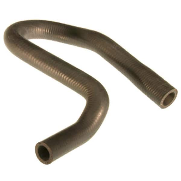 Gates HVAC Heater Hose