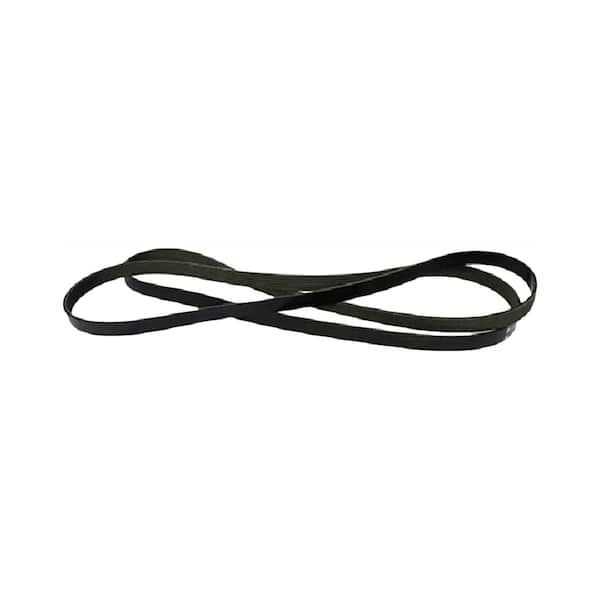 Motorcraft Serpentine Belt