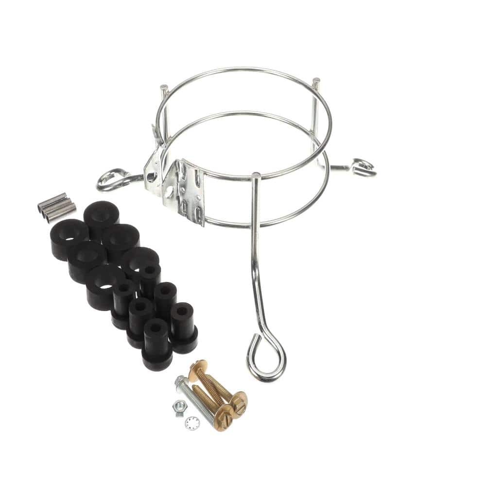 Mount Motor Assembly S1-32631459000 price history on PriceWatchPro