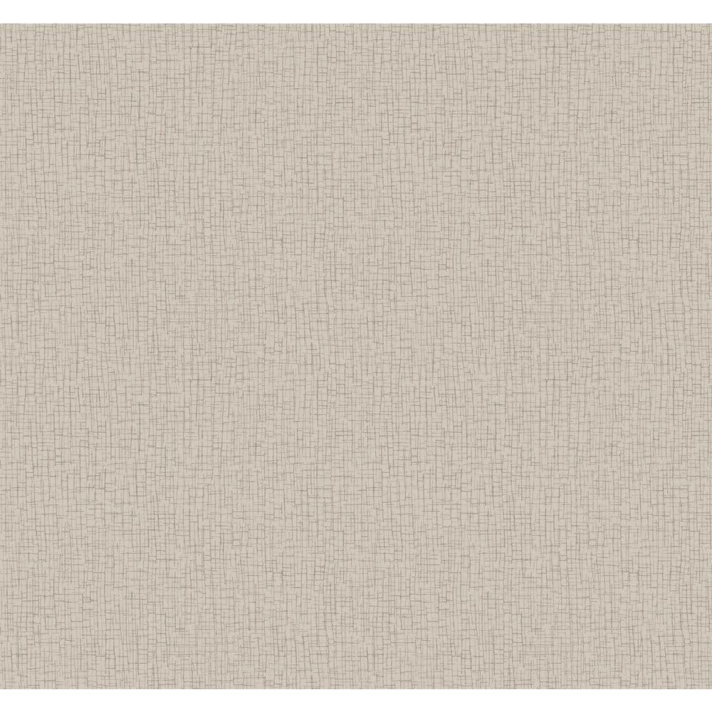 Aden Taupe Linear Abstract Wallpaper price history on PriceWatchPro