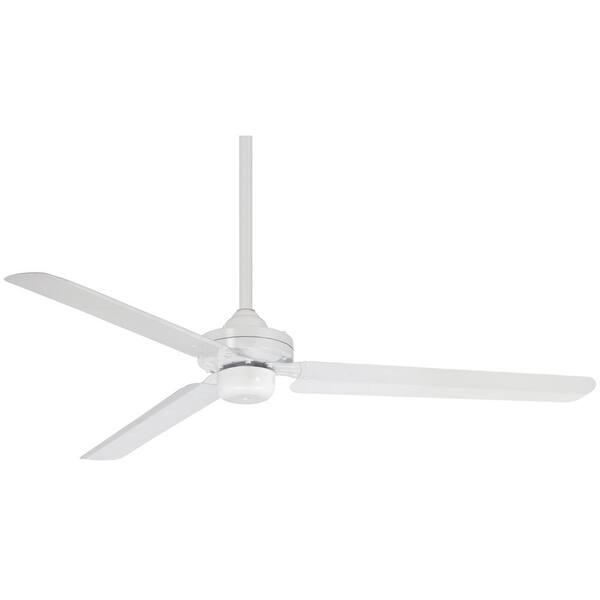 Encon Ceiling Fan Replacement Blade Shelly Lighting