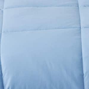 Company Cotton Down Alternative Comforter