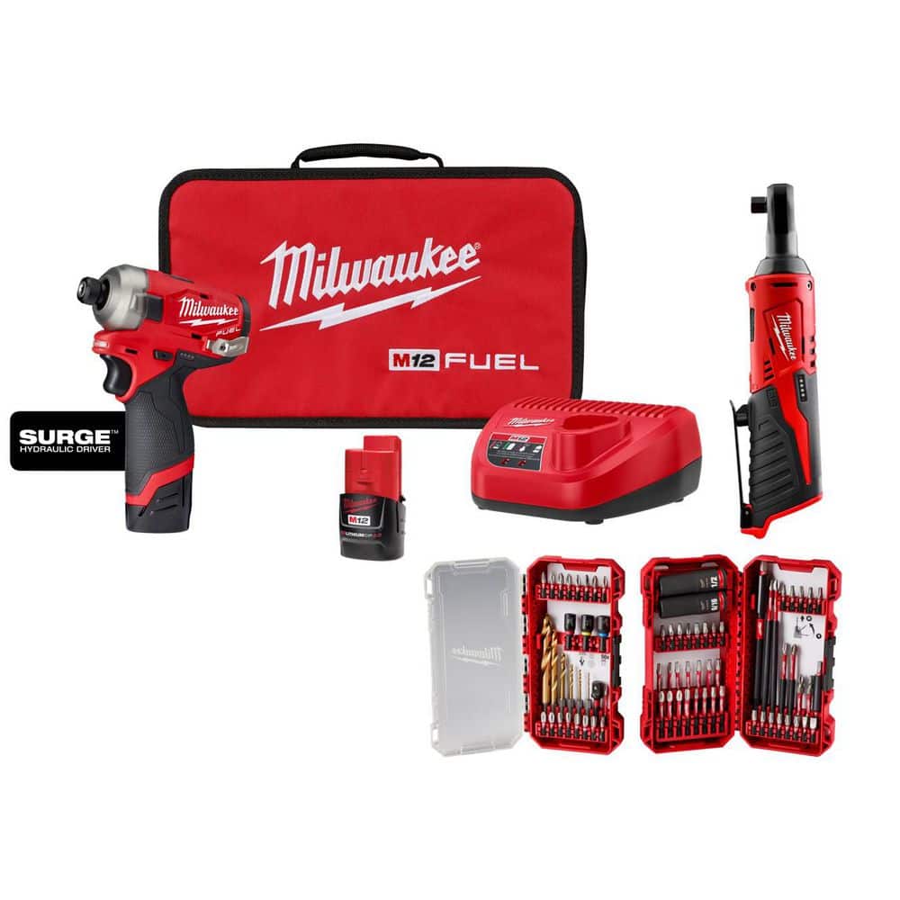 milwaukee-impact-drivers-2551-