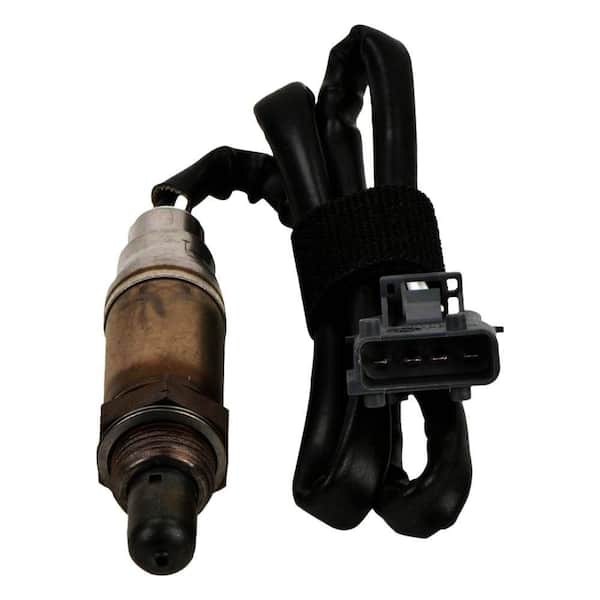Bosch Oxygen Sensor