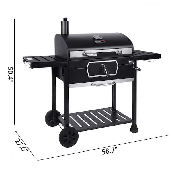 Outdoor & BBQ Grills  Price Match Guaranteed