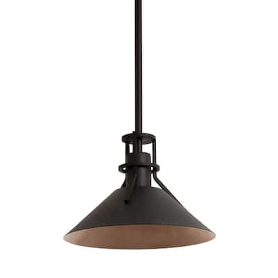 https://images.thdstatic.com/productImages/069167a1-5158-4b4f-aa3c-b4371c5fe35d/svn/black-afx-outdoor-pendant-lights-gusp10lajd1bk-64_400.jpg