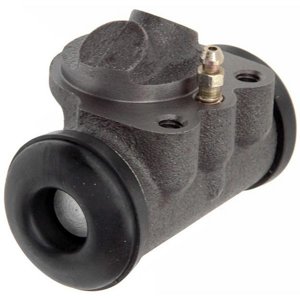 Raybestos Drum Brake Wheel Cylinder