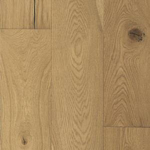 Sunset Cliffs French Oak 1/2 in. T x 7.5 in. W  Engineered Hardwood Flooring (23.3 sqft/case)
