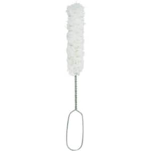 Lube Swab for Tire Mounting Compound