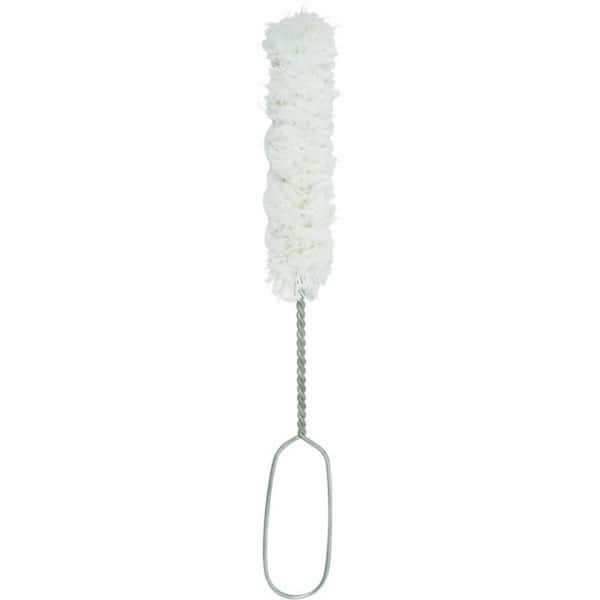 Lube Swab for Tire Mounting Compound