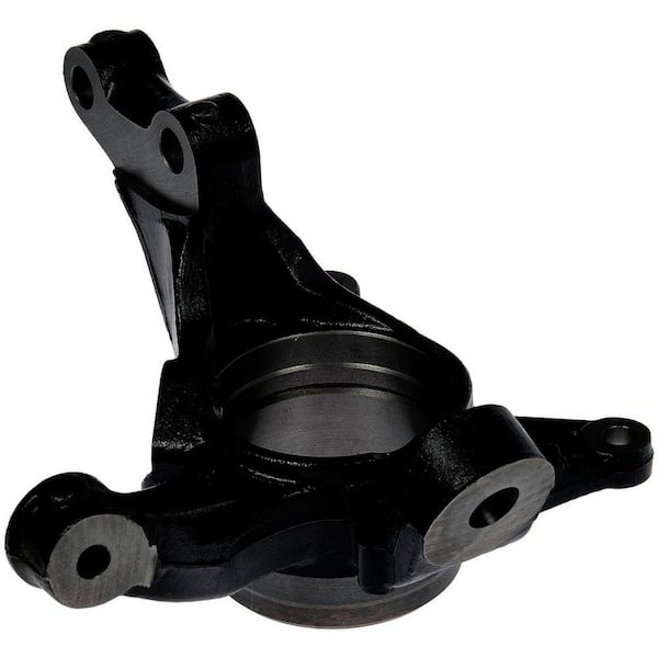 OE Solutions Left Steering Knuckle