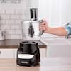black-black-decker-food-processors-fp4100b-44.5