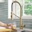 https://images.thdstatic.com/productImages/069511cc-5ca7-5128-8df7-49eeea5d9017/svn/spot-free-antique-champagne-bronze-kraus-pull-down-kitchen-faucets-kff-1610sfacb-64_65.jpg