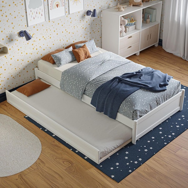 apolina　ボンネット　one size apolina ボンネット one size apolina ボンネット one size Apolina