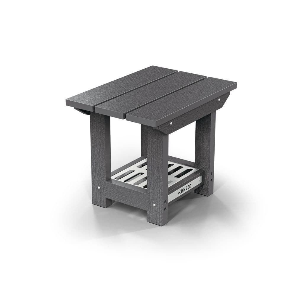 Sitemapcdatahttpautocellcare1comhome Depot Side Tablenull
