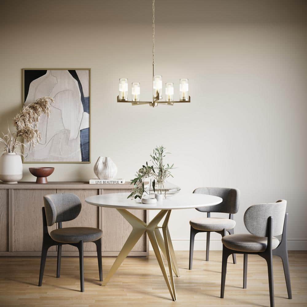 GMIK55○Daystrom Furniture バースツール ビニールレザ GMIK55○Daystrom Furniture バースツール ビニールレザ