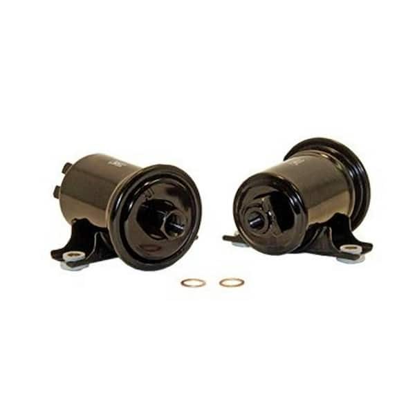 Wix Fuel Filter