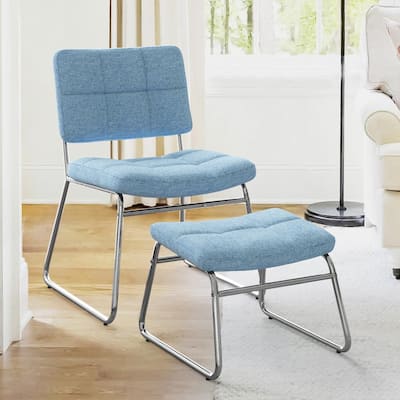 Hillsdale - Accent Chairs - Living Room Furniture The Home Depot