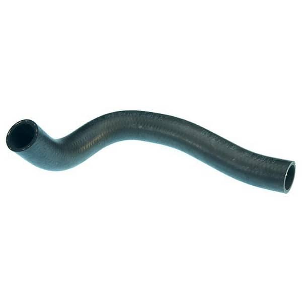 Gates Radiator Coolant Hose 1996-1998 Mazda MPV