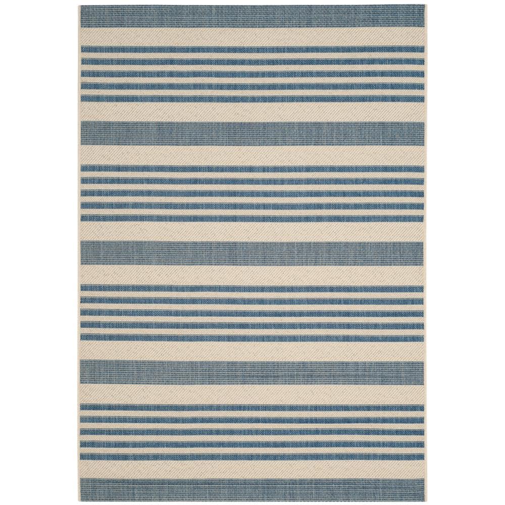 https://images.thdstatic.com/productImages/06976c15-1352-422f-b064-ac180d84a3a3/svn/beige-blue-safavieh-outdoor-rugs-cy6062-233-4-64_1000.jpg