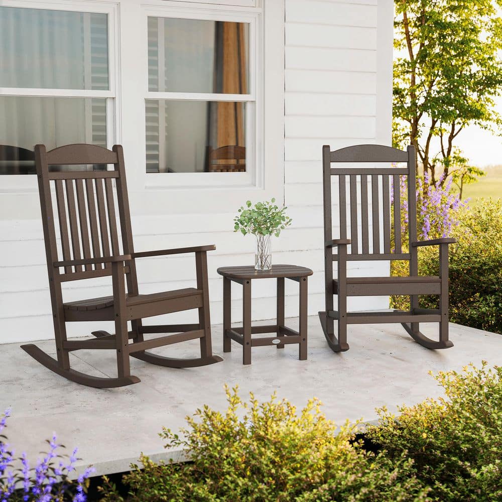 polywood-outdoor-rocking-