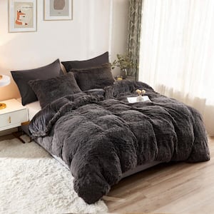 Twin size store duvet cover