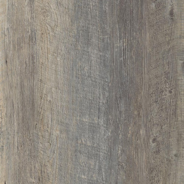 Lifeproof Metropolitan Oak Multi-Width x 47.6 in. L Luxury Vinyl Plank Flooring (19.53 sq. ft. / case)
