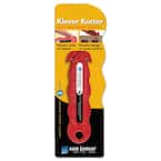 Klever Kutter Cutting Tools in Electrical Tools 