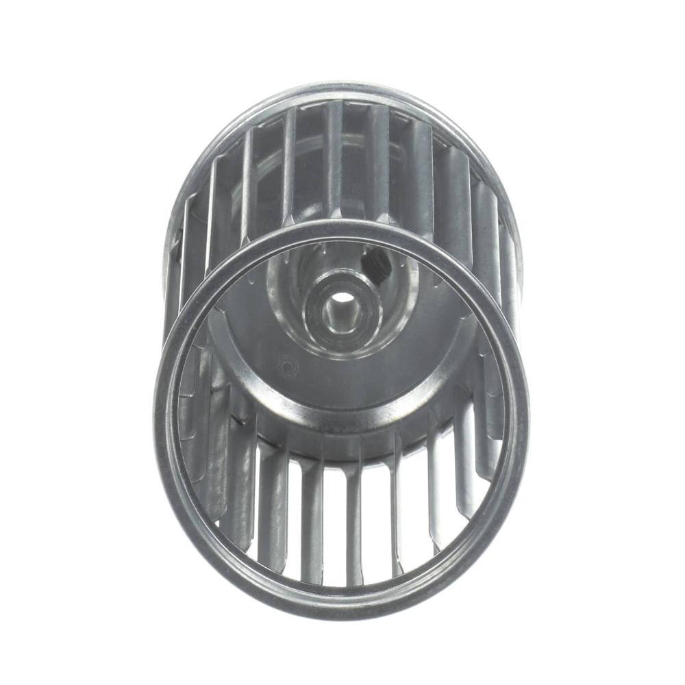 Venter Blower Wheel RZ131987 price history on PriceWatchPro