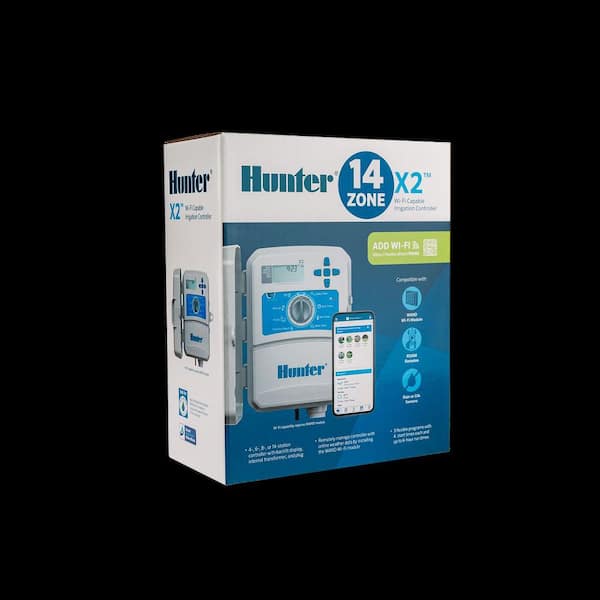 HUNTER×HUNTER 
グリードアイランド パーフェクトコレクタブルセット Hunter | X21400 | 14-Station Controller with 120V Intern